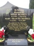 image of grave number 382593